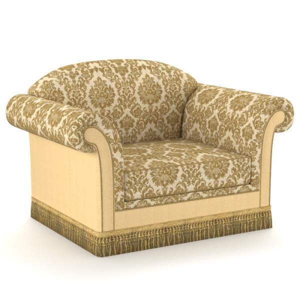 صندلی کلاسیک - دانلود مدل سه بعدی صندلی کلاسیک - آبجکت سه بعدی صندلی کلاسیک - دانلود آبجکت سه بعدی صندلی کلاسیک - دانلود مدل سه بعدی fbx - دانلود مدل سه بعدی obj -Classic Chair 3d model - Classic Chair 3d Object - Classic Chair OBJ 3d models - Classic Chair FBX 3d Models - Classic-کلاسیک